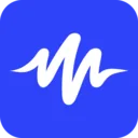 Speechify app icon