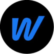 Whitelistly logo