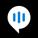 Oxodin app icon