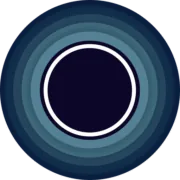 Lumenate logo