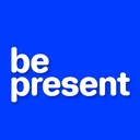 BePresent app icon