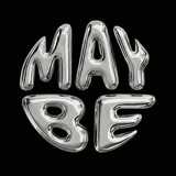 MaybeReal AI app icon