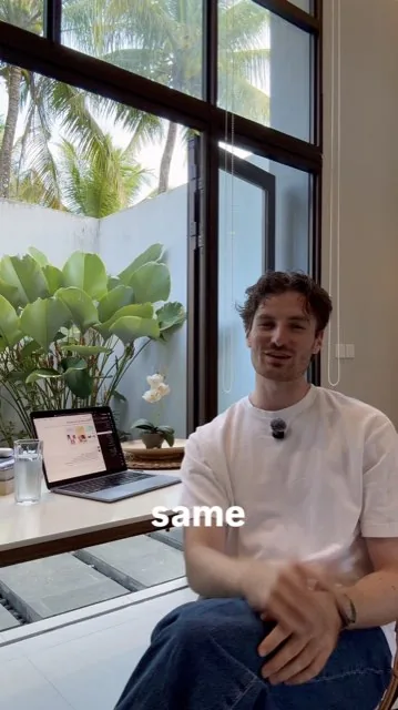 Slack ad: self-employed? you need this